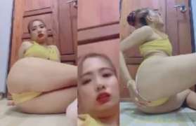 Buu Mal